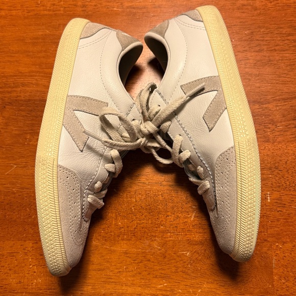 Veja Volleys - Picture 5 of 10